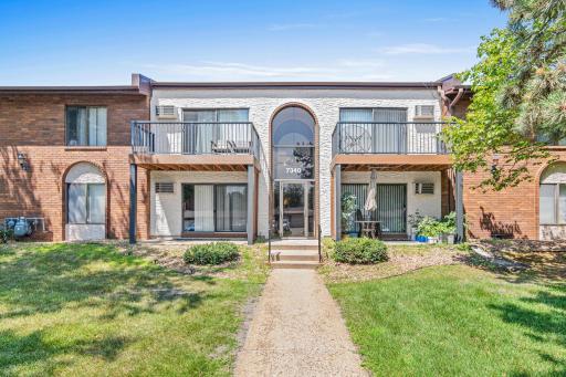 7340 York Avenue S, #210, Minneapolis, MN 55435