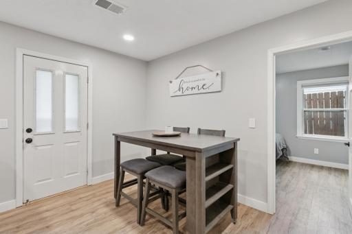 4390 Colorado Street SE, Prior Lake, MN 55372