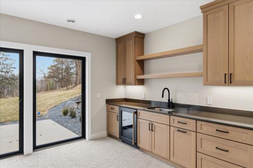 2682 Lakeview Court, Little Canada, MN 55117
