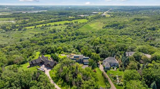 Nestled on a quiet cul-de-sac in the Hesse Farm neighborhood, this inviting home has been freshly updated with Hardie siding and stunning landscaping.