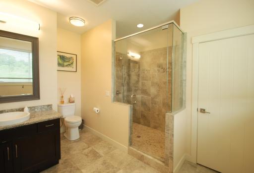5161 Trading Post Trail S, Afton, MN 55001
