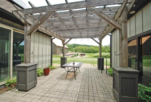 5161 Trading Post Trail S, Afton, MN 55001