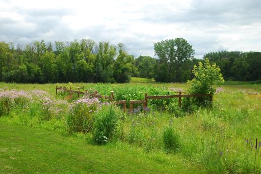 5161 Trading Post Trail S, Afton, MN 55001
