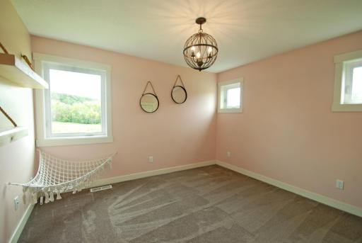 5161 Trading Post Trail S, Afton, MN 55001