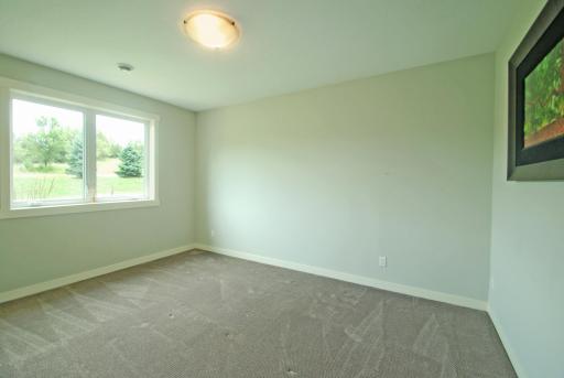 5161 Trading Post Trail S, Afton, MN 55001