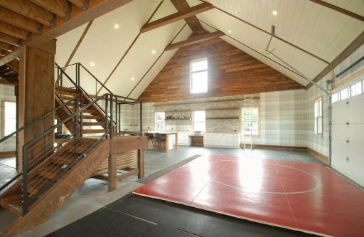 5161 Trading Post Trail S, Afton, MN 55001
