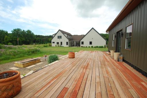 5161 Trading Post Trail S, Afton, MN 55001