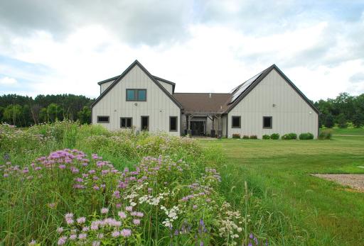 5161 Trading Post Trail S, Afton, MN 55001
