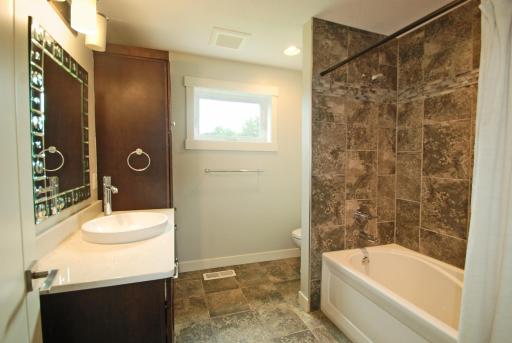 5161 Trading Post Trail S, Afton, MN 55001