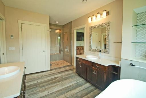 5161 Trading Post Trail S, Afton, MN 55001
