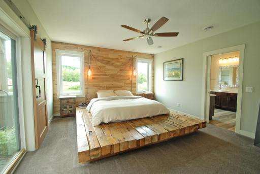 5161 Trading Post Trail S, Afton, MN 55001