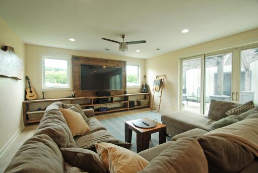 5161 Trading Post Trail S, Afton, MN 55001