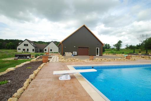 5161 Trading Post Trail S, Afton, MN 55001