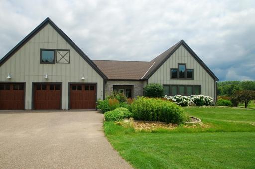 5161 Trading Post Trail S, Afton, MN 55001