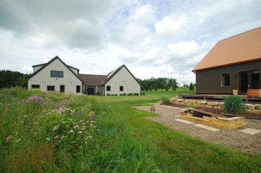 5161 Trading Post Trail S, Afton, MN 55001