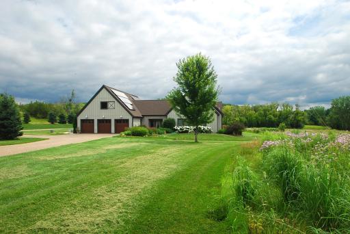 5161 Trading Post Trail S, Afton, MN 55001