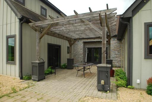 5161 Trading Post Trail S, Afton, MN 55001