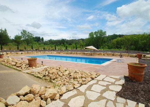 5161 Trading Post Trail S, Afton, MN 55001