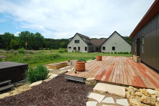 5161 Trading Post Trail S, Afton, MN 55001