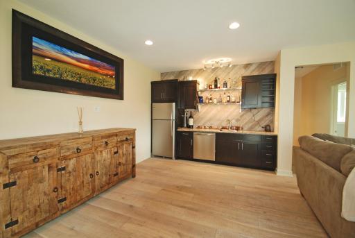 5161 Trading Post Trail S, Afton, MN 55001