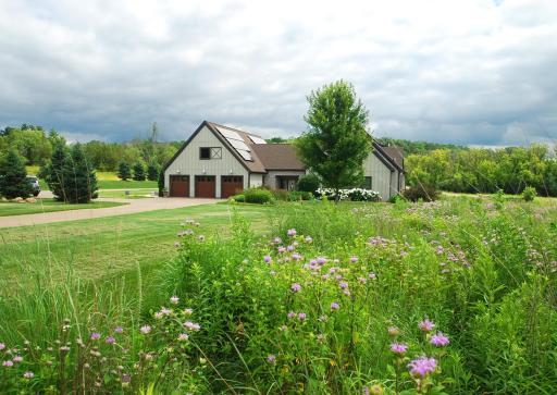5161 Trading Post Trail S, Afton, MN 55001
