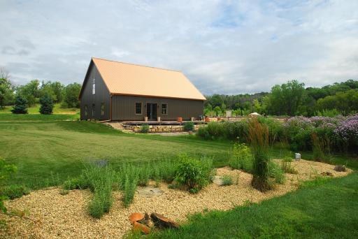 5161 Trading Post Trail S, Afton, MN 55001