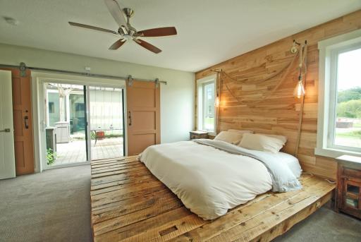 5161 Trading Post Trail S, Afton, MN 55001