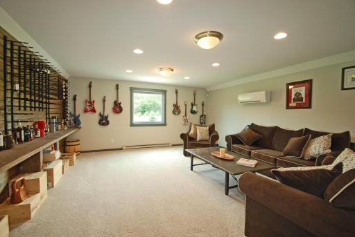 5161 Trading Post Trail S, Afton, MN 55001