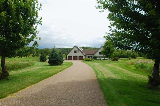 5161 Trading Post Trail S, Afton, MN 55001