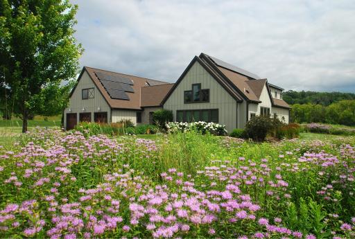 5161 Trading Post Trail S, Afton, MN 55001