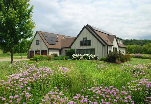 5161 Trading Post Trail S, Afton, MN 55001