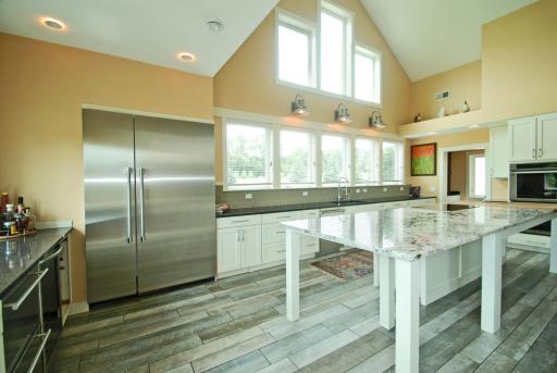 5161 Trading Post Trail S, Afton, MN 55001