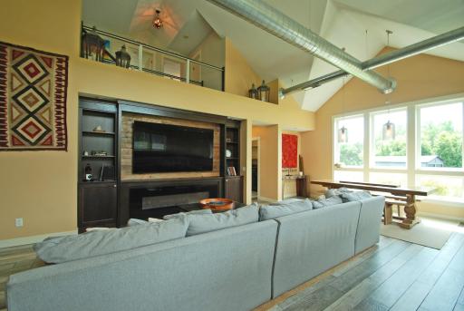 5161 Trading Post Trail S, Afton, MN 55001