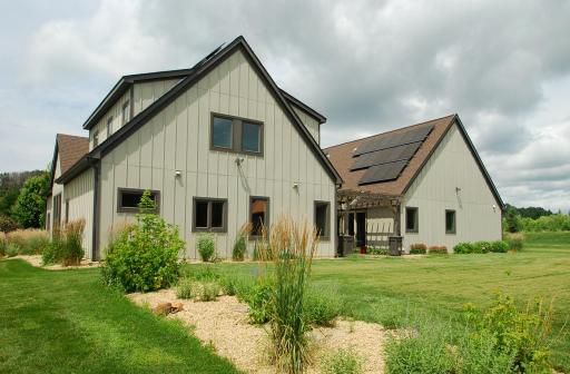 5161 Trading Post Trail S, Afton, MN 55001