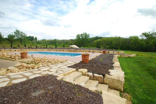 5161 Trading Post Trail S, Afton, MN 55001