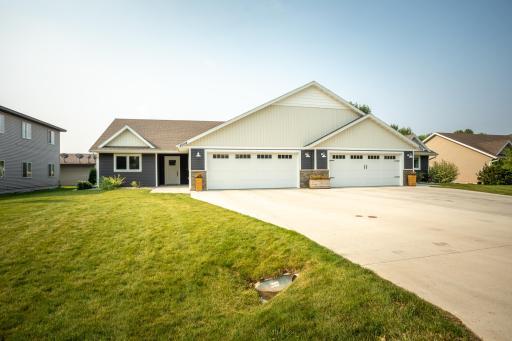 2008 Lakepark Avenue, Alexandria, MN 56308