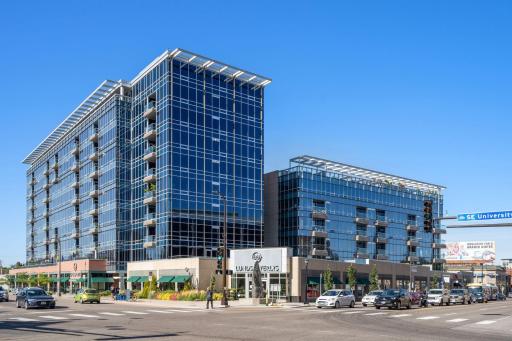 45 University Avenue SE, 314, Minneapolis, MN 55414