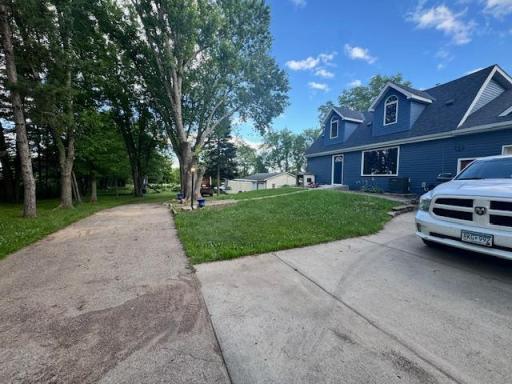 9261 90th Street, Princeton, MN 55371