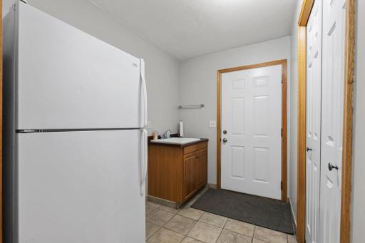 755 134th Lane NE, Ham Lake, MN 55304