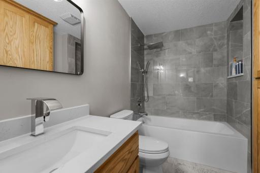 755 134th Lane NE, Ham Lake, MN 55304