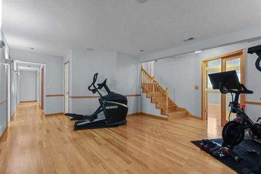 755 134th Lane NE, Ham Lake, MN 55304