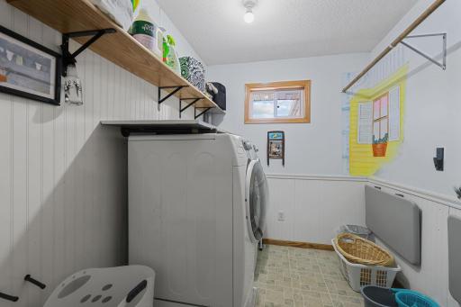 755 134th Lane NE, Ham Lake, MN 55304