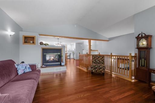 755 134th Lane NE, Ham Lake, MN 55304