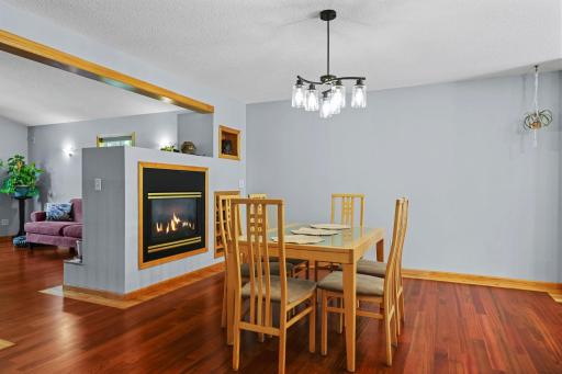 755 134th Lane NE, Ham Lake, MN 55304