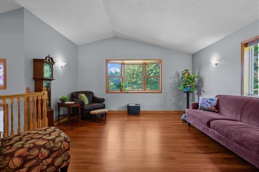 755 134th Lane NE, Ham Lake, MN 55304