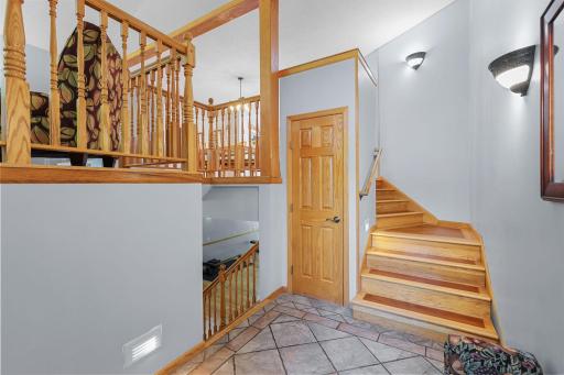 755 134th Lane NE, Ham Lake, MN 55304