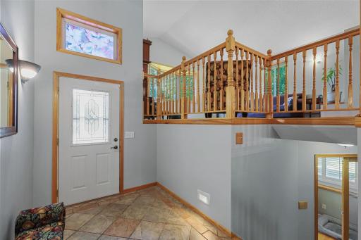 755 134th Lane NE, Ham Lake, MN 55304