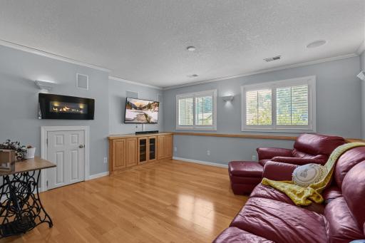 755 134th Lane NE, Ham Lake, MN 55304