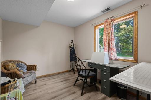 755 134th Lane NE, Ham Lake, MN 55304