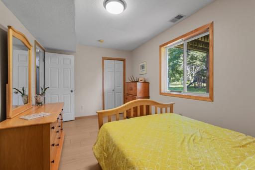 755 134th Lane NE, Ham Lake, MN 55304